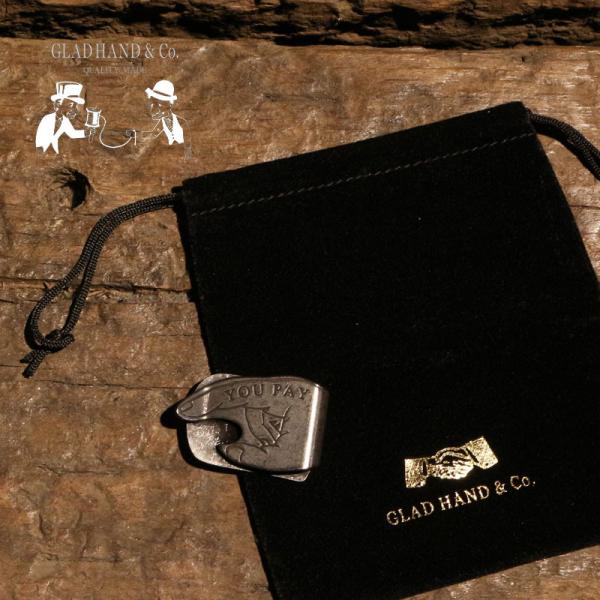 rogues_gladhand-youpaymoneyclip