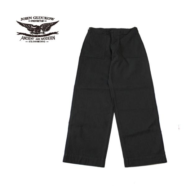 rogues_gluckow-jg43306