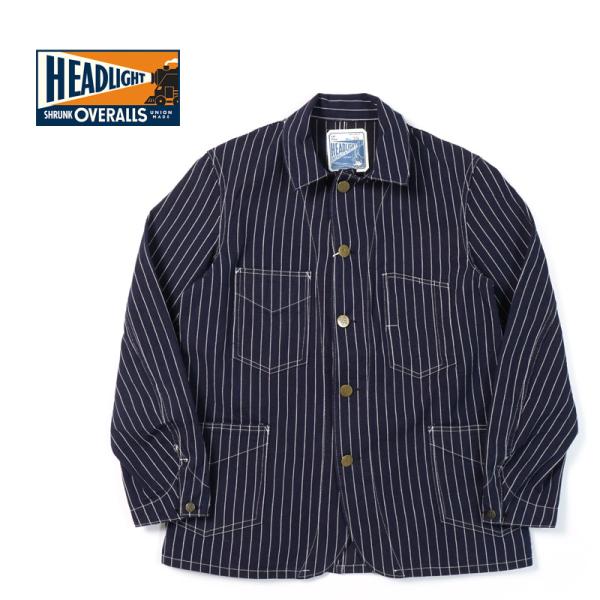 rogues_headlight-hd15647