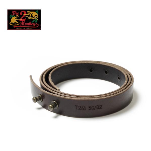 starteam ベルト　ティーイコールツー専用 高品質 国産強化ベルト 強化Vベルト 強化ドライブベルト