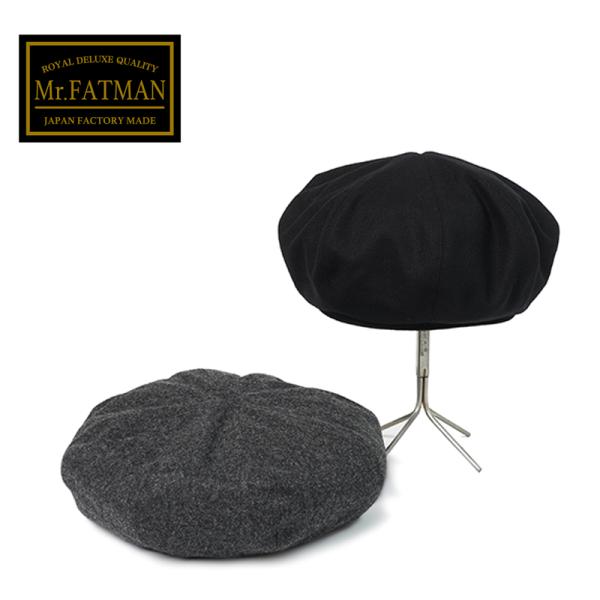 rogues_mrfatman-5243010