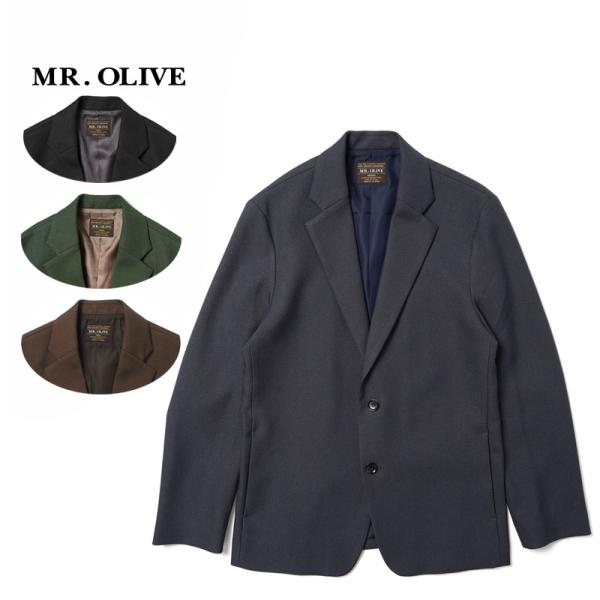 rogues_mrolive-m223116