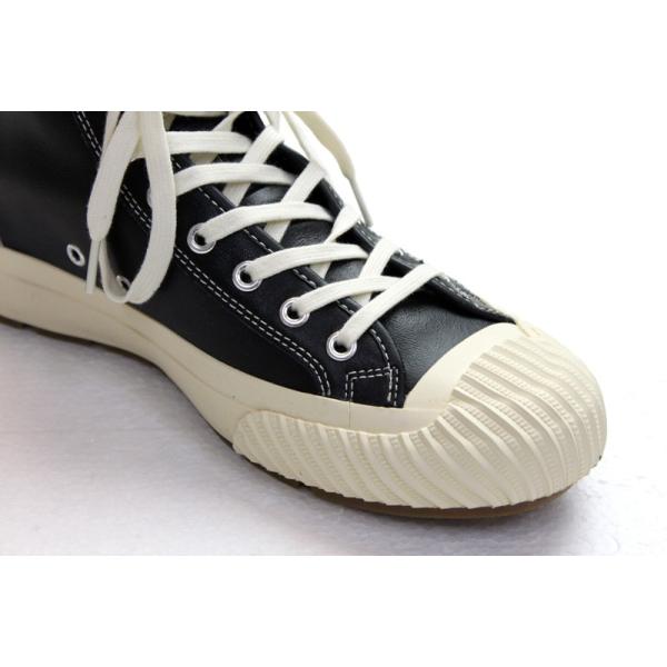 Pf Flyers ピーエフフライヤーズ スニーカー Grounder Hi Pm18gh3a Buyee Buyee 日本の通販商品 オークションの代理入札 代理購入