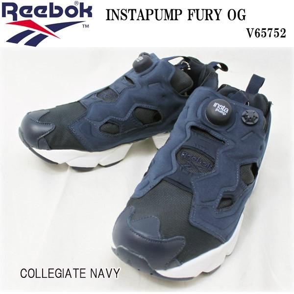 reebok v65752