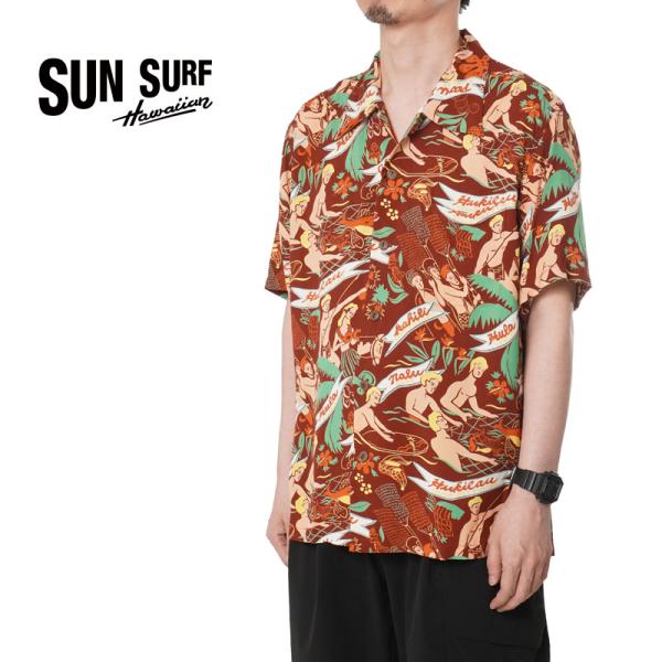 rogues_sunsurf-ss38717