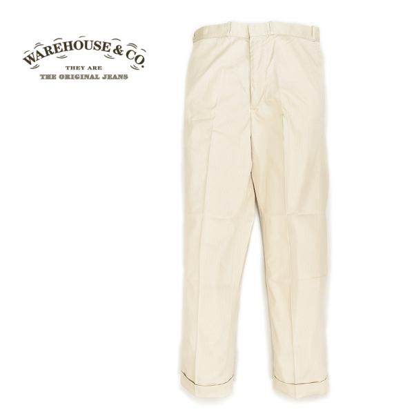 ウェアハウスチノパン whp-1082-zz.jpg
