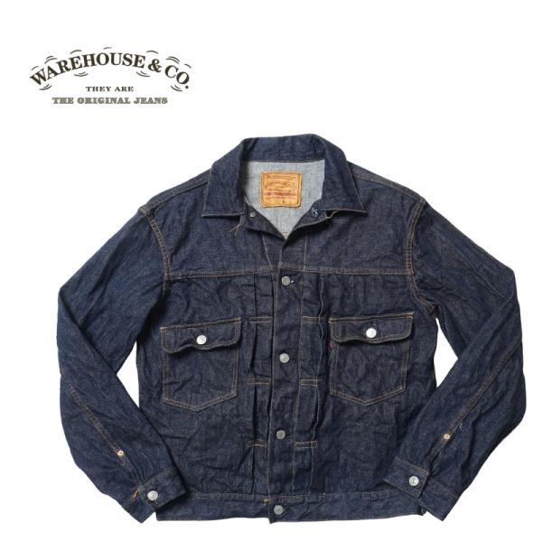 rogues_wh-2002xx1953-ow