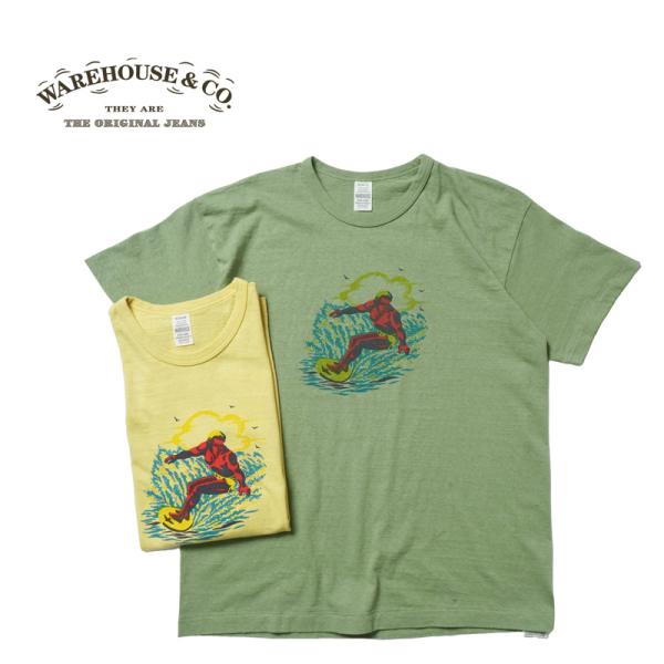 SURFER Tシャツ 半袖 楽天市場】SURF-N-SEA サーフアンドシーサーフィンシーメンズ