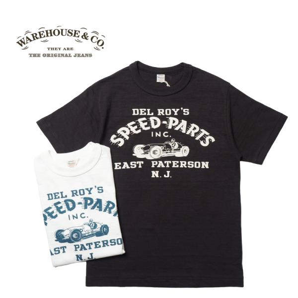 未使用 XL WAREHOUSE ウエアハウス 4601 SPEED-PARTS WAREHOUSE & CO. / Lot 4601 SPEED-PARTS - WAREHOUSE＆CO.