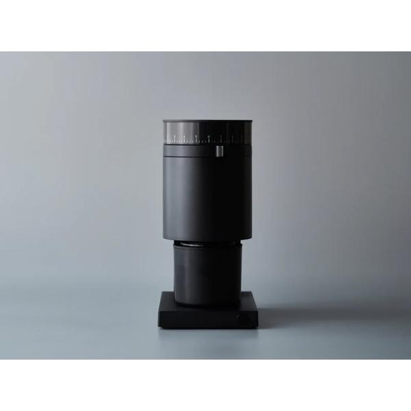 Fellow Opus Conical Burr Grinder (オーパス コニカルバー