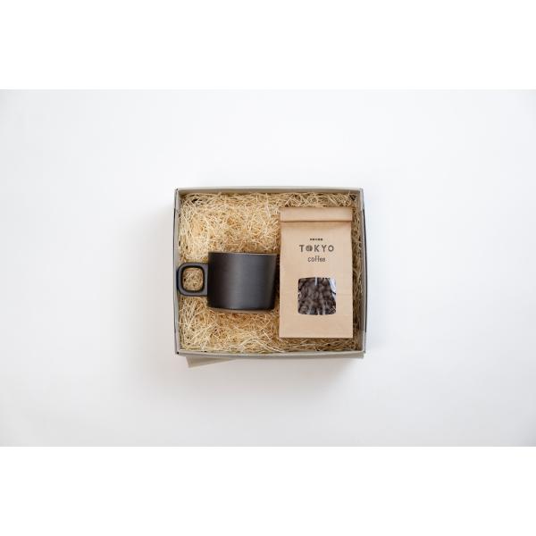  R[q[ I[KjbNuh 150g x HASAMI PORCELAIN ubN Mug STCY }OJbv  R[q[̃Mtg{bNX
