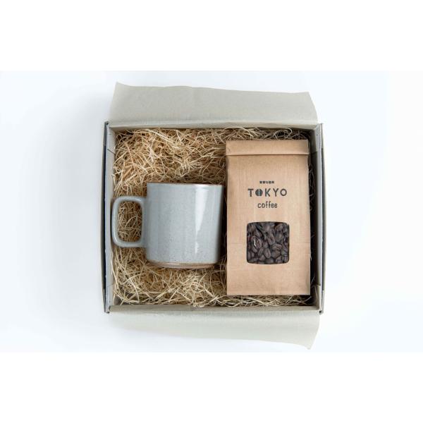  R[q[ I[KjbNuh 150g x HASAMI PORCELAIN NA Mug MTCY }OJbv  R[q[̃Mtg{bNX