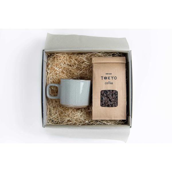  R[q[ I[KjbNuh 150g x HASAMI PORCELAIN NA Mug STCY }OJbv  R[q[̃Mtg{bNX