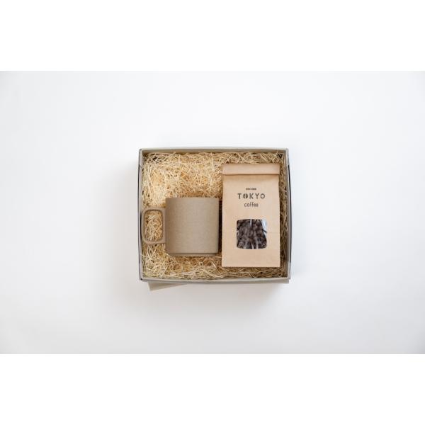  R[q[ I[KjbNuh 150g x HASAMI PORCELAIN i` Mug MTCY }OJbv  R[q[̃Mtg{bNX