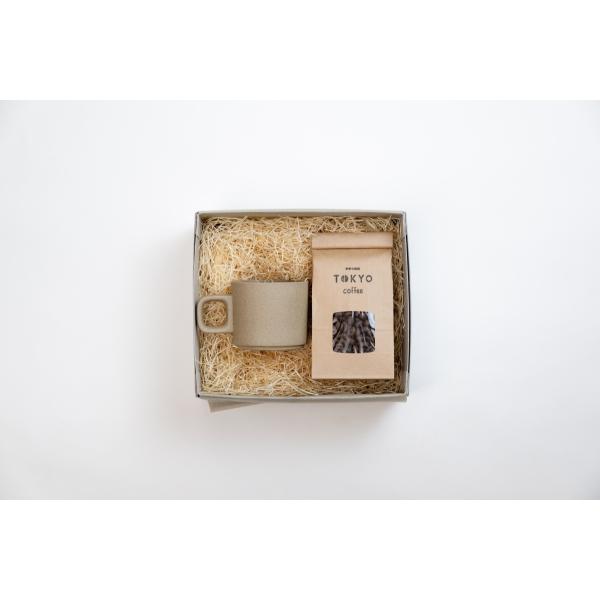 R[q[ I[KjbNuh 150g x HASAMI PORCELAIN i` Mug STCY }OJbv  R[q[̃Mtg{bNX