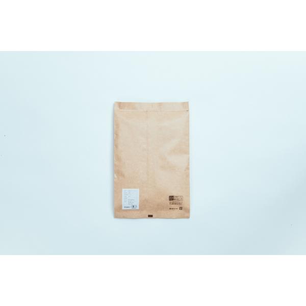 ブラジル オーガニック 美味しい コーヒー豆 東京コーヒー クラフトコーヒー 400グラム Buyee 日本代购平台 产品购物网站大全 Buyee一站式代购 Bot Online