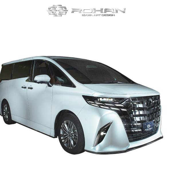 rohan-izshop_40al-11