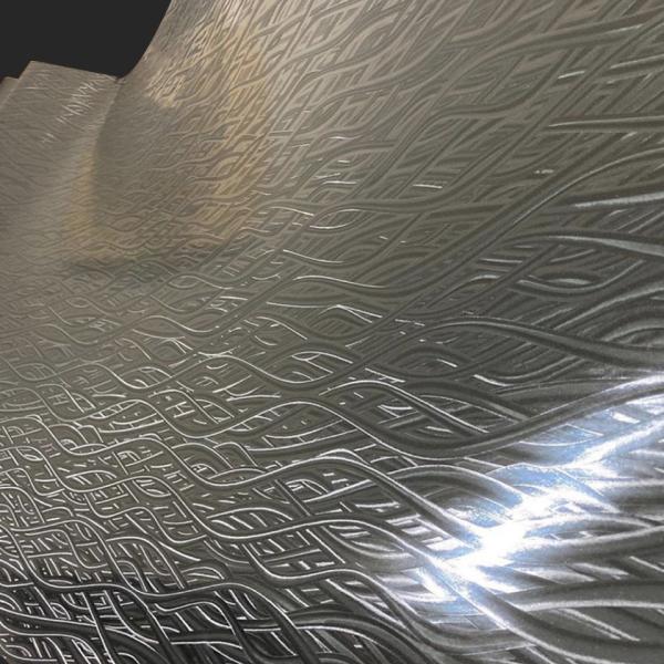 rohan-izshop_ig-01_1