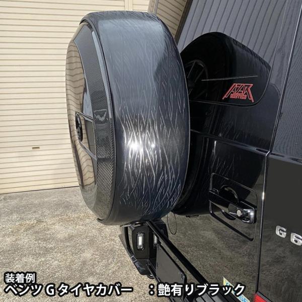 rohan-izshop_ig-01_3