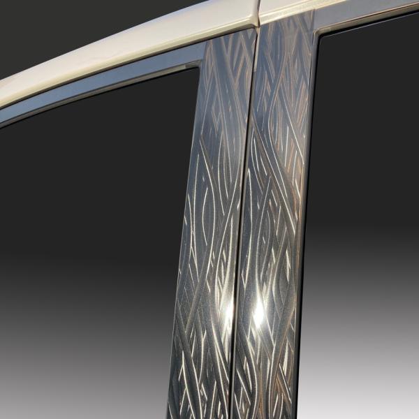 rohan-izshop_ig-07_1