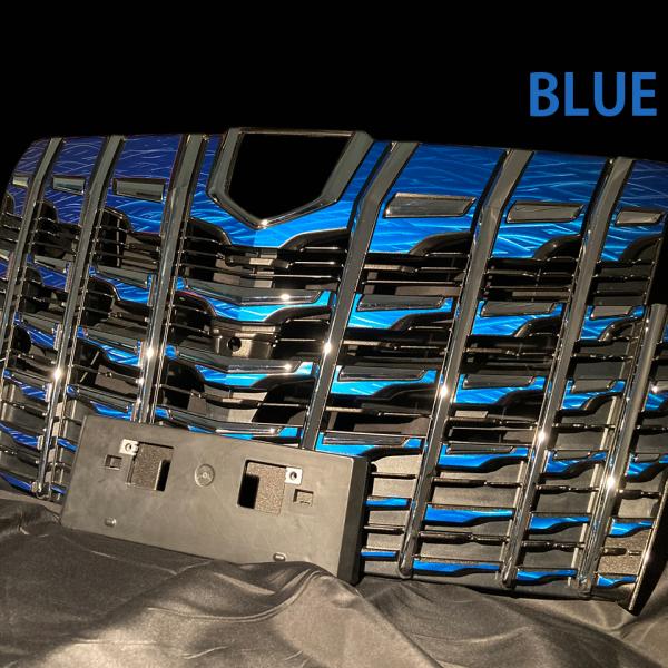 rohan-izshop_ig-09_1