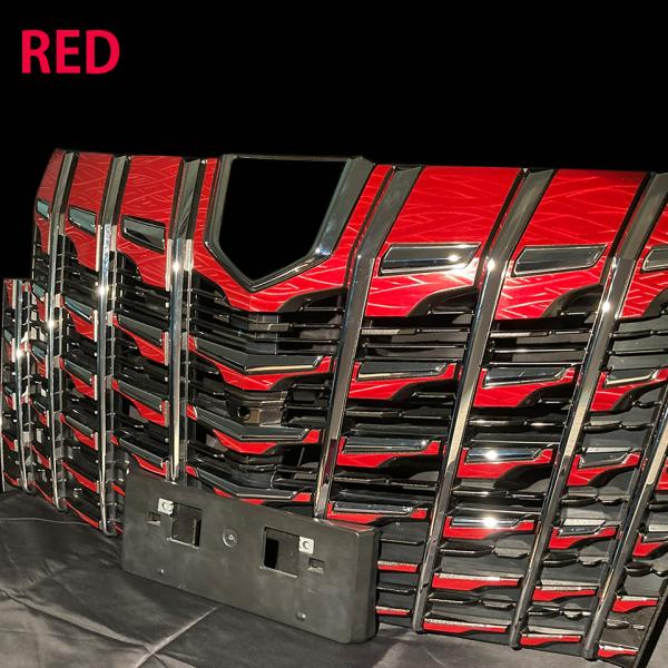 rohan-izshop_ig-09_2