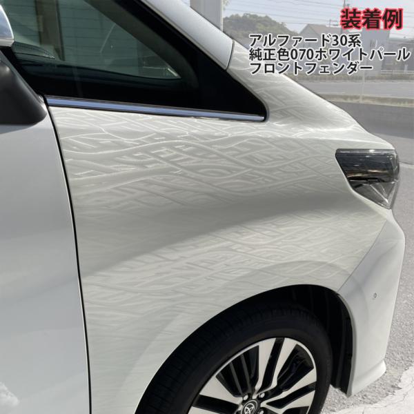 rohan-izshop_ig-20_2_d_20220825125308