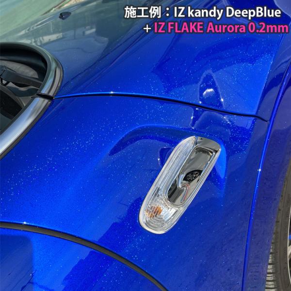 rohan-izshop_izf-02-1_1