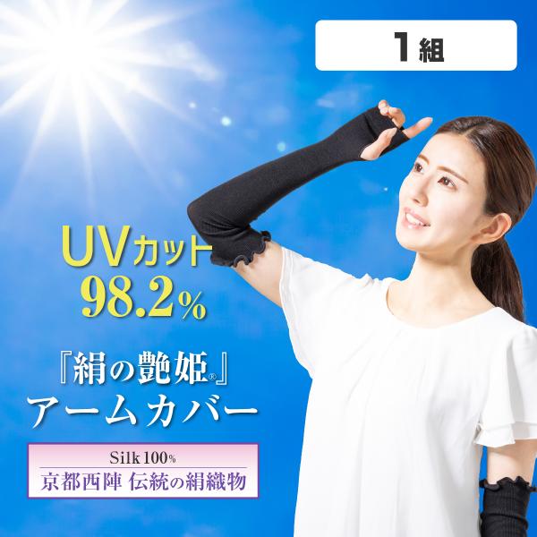 美品 SPORTMAX シルク100% ライトブルゾン 春夏 薄手 ゆったり スマートパディングブルゾン【HEAT NAVI裏地付き／はっ水