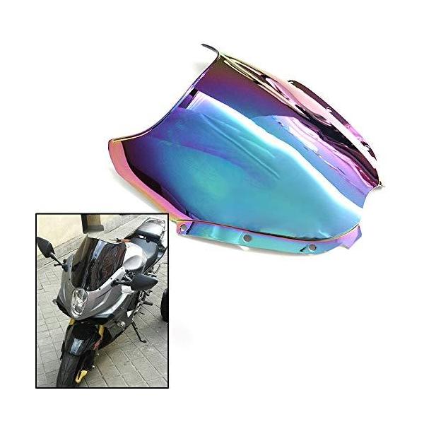 YUANYE ヒョソン Hyosung GT125R GT250R GT650R GT 125 250 650 R ATK GT250R GT650R :s-0711731326115-20220425:ロイヤルアース 通販 YUANYE ヒョソン Hyosung GT125R GT250R GT650R GT 125 250 650 R ATK GT250R GT650R