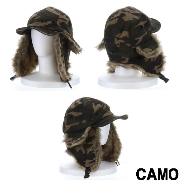 公式 Vesp 19年 19 モデル 新作 ベスプ キャップ 帽子 メンズ レディース 男女兼用 スノボウェア スノーボードウェア スノボ 防水 防寒 40count Com