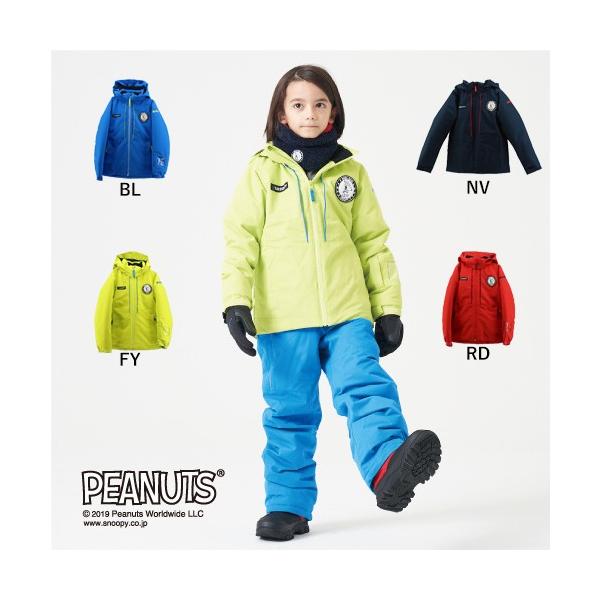 roji-shop_vpjj19-02snp roji-shop_vpjj19-02snp