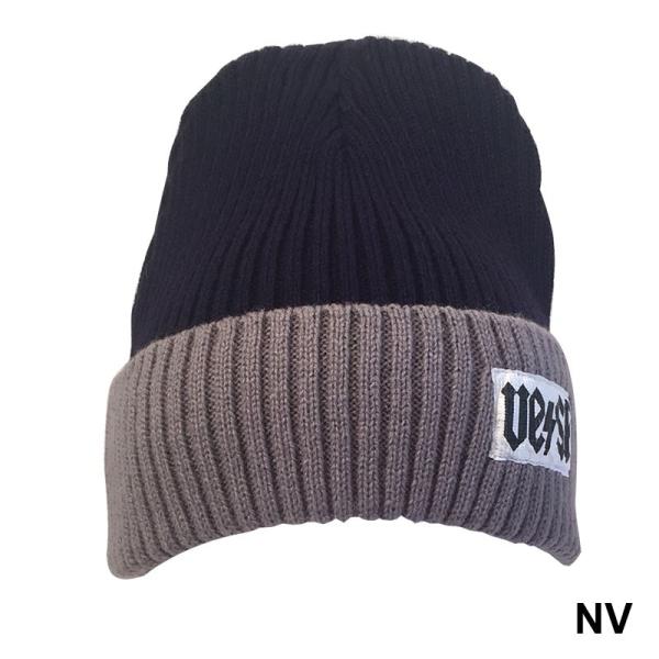 公式 Vesp ベスプ キャップ 帽子 メンズ レディース 男女兼用 スノボウェア スノーボードウェア スノボ Vpmbn16 03 アウトレット 防水 防寒 Buyee Buyee 日本の通販商品 オークションの代理入札 代理購入