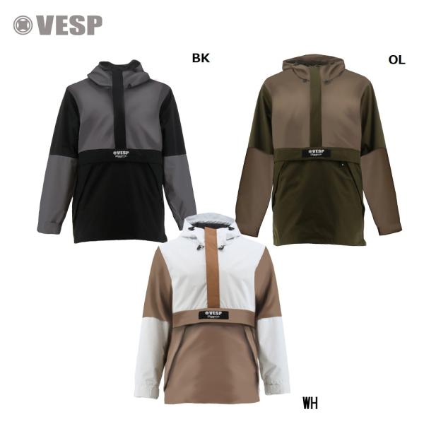 roji-shop_vpmj1017