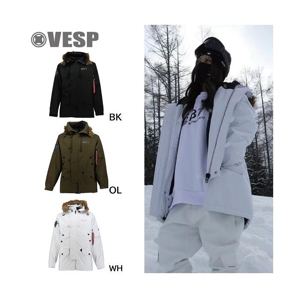 roji-shop_vpmj1035 roji-shop_vpmj1035