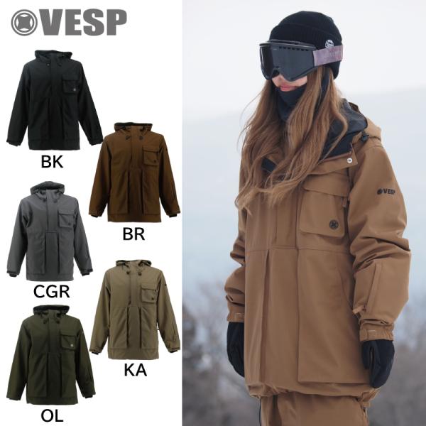 roji-shop_vpmj1052 roji-shop_vpmj1052