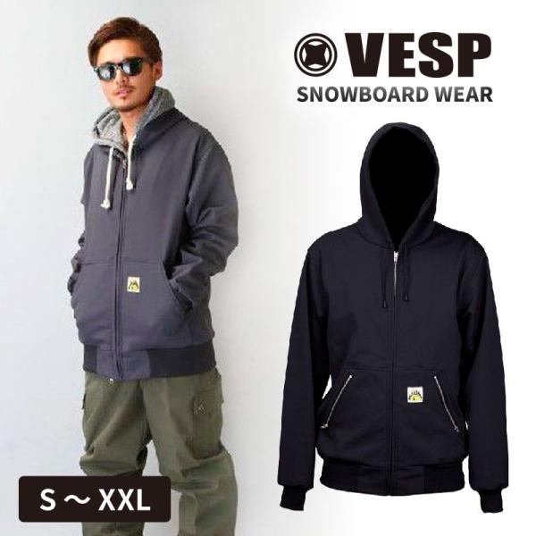 公式 Vesp ベスプ ジャケット メンズ レディース 男女兼用 スノボウェア スノーボードウェア スノボ Vpmj12 05 アウトレット 防水 防寒 Buyee Buyee 提供一站式最全面最專業現地yahoo Japan拍賣代bid代拍代購服務 Bot Online