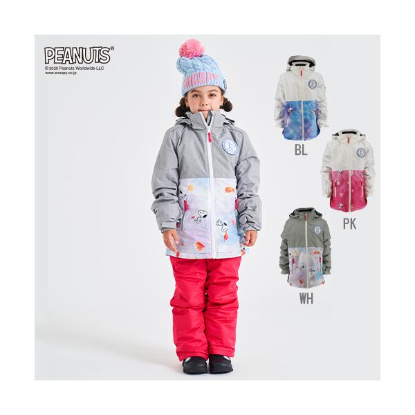 VESP スノーボードウェア スキーウェア キッズ ジュニア 男の子 VESP スノーボードウェア スキーウェア キッズ ジュニア 男の子