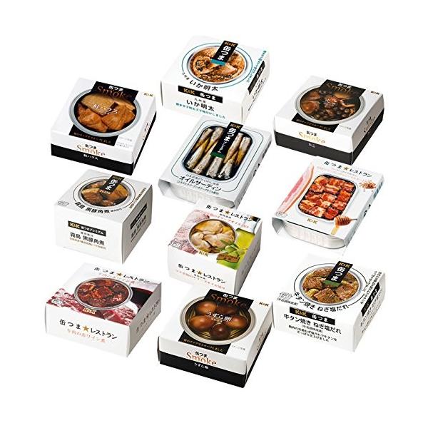 Roka store 2118 000053