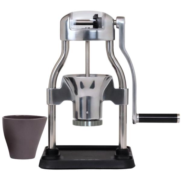 rokcoffee_a-003