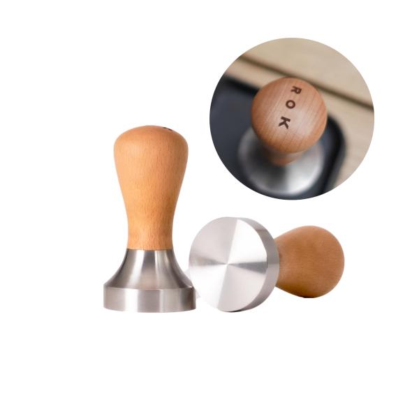 rokcoffee_beech-tamper rokcoffee_beech-tamper