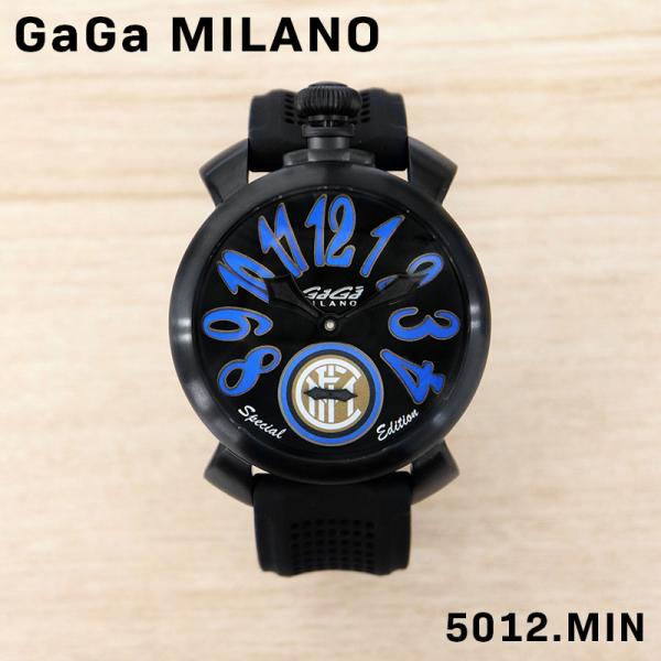 roke_5012-min roke_5012-min