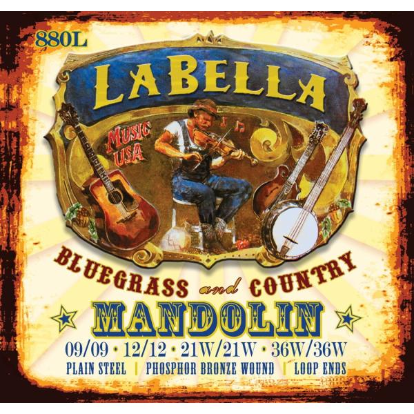 ライトテンション880LPlain Steel(1).009 (2).012Phosphor Bronze Wound(3).021 (4).036ミディアムテンション880MPlain Steel(1).011 (2).015Phosph...