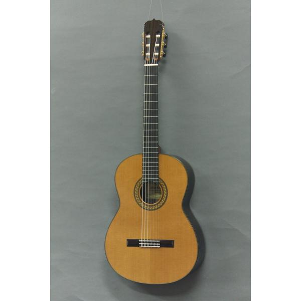 マルティネス　マドリッドS クラシックギター　Martinez Madrid S マルティネス マドリッドS クラシックギター Martinez Madrid S