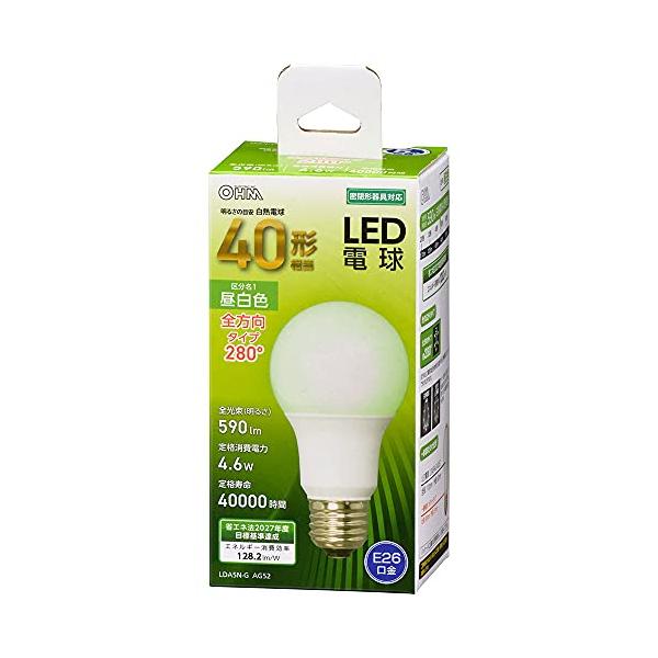 >>配送についての確認事項**複数個注文の場合は最短到着を重要視するために１つずつの別々配送になる場合がございます。**深刻な物流現場問題により、不在時の置き配達は配送スタッフの判断にて実施する場合がございますのでご了承ください...