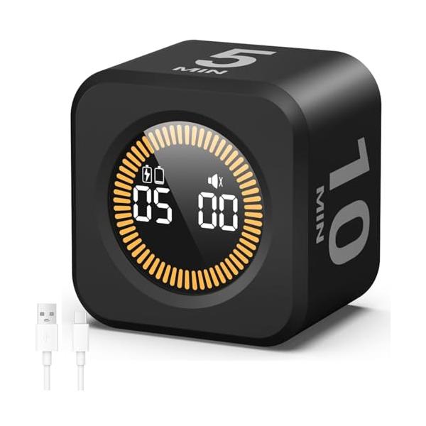 >>配送についての確認事項**複数個注文の場合は最短到着を重要視するために１つずつの別々配送になる場合がございます。**深刻な物流現場問題により、不在時の置き配達は配送スタッフの判断にて実施する場合がございますのでご了承ください...