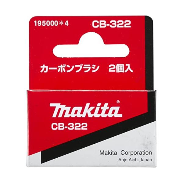 >>配送についての確認事項**複数個注文の場合は最短到着を重要視するために１つずつの別々配送になる場合がございます。**深刻な物流現場問題により、不在時の置き配達は配送スタッフの判断にて実施する場合がございますのでご了承ください...