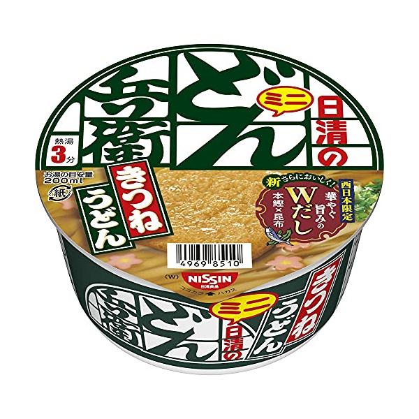 >>配送についての確認事項**複数個注文の場合は最短到着を重要視するために１つずつの別々配送になる場合がございます。**深刻な物流現場問題により、不在時の置き配達は配送スタッフの判断にて実施する場合がございますのでご了承ください...