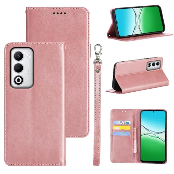 適用 OPPO A5 5G ケース 手帳型 適用 OPG06 A502OP 手帳型ケース スマホケース カバー 手帳型 PUレザー カード収納 財布型 耐衝撃 ケース マグネット