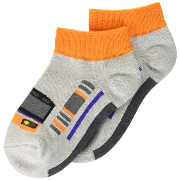 ●商品名前：　鉄下 TETSUSHITA 東武TJライナー 靴下 電車グッズ ●商品説明：　・主な製造国 :中国・本体サイズ :16~20? 梱包サイズ：　高さ : 1.70 cm、横幅 : 9.50 cm、奥行 : 18.60 cm、重量...